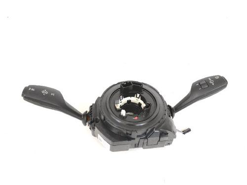 Used Steering column stalk BMW 4 Coupe (F32, F82) 420 d (184 hp) 7746540