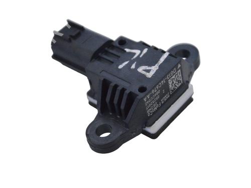 Elektronisk sensor FORD USA MUSTANG Convertible 5.0 V8 (419 hp) 15482275