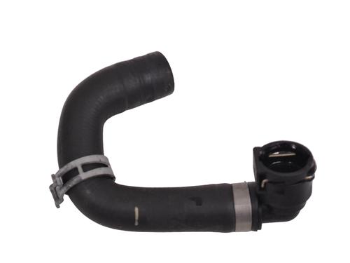 Pipe BMW 3 Touring (G21, G81) 330 e Plug-in-Hybrid | BP27823718M125 