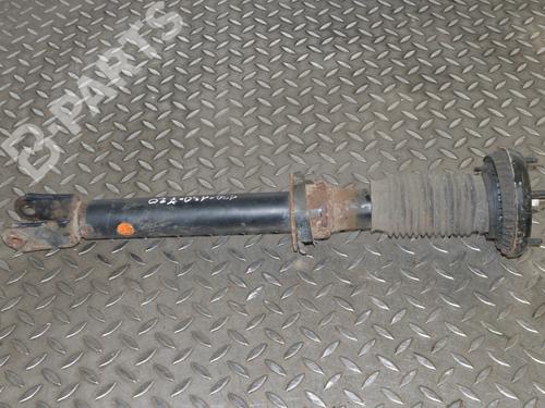 Right front shock absorber JAGUAR XF I (X250) 3.0 D | BP8868407M17 