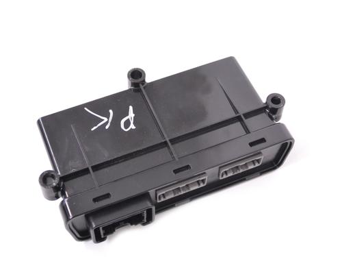 Elektronisk modul TESLA MODEL S (5YJS) 75D AWD | BP7813412M83 