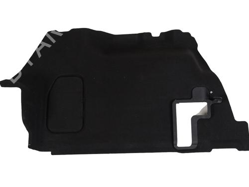 Boot lining FORD PUMA (J2K, CF7) 1.0 EcoBoost mHEV | BP27829429I3 