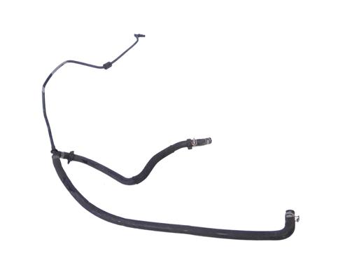 Pipe MERCEDES-BENZ R-CLASS (W251, V251) R 280 CDI (251.121, 251.026, 251.126) | BP14798389M125