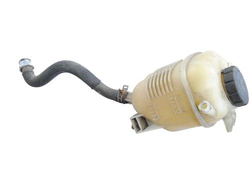 Expansion tank INFINITI Q50 50 D | BP17081177C120 