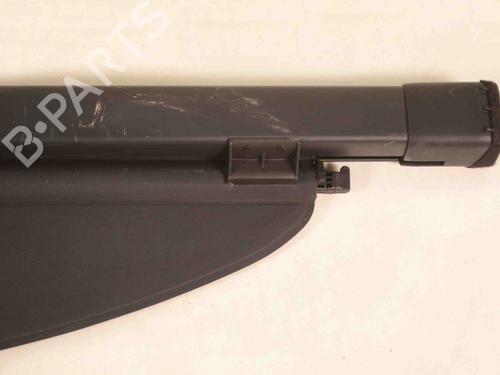 Rear parcel shelf HYUNDAI ix35 (LM, EL, ELH) 1.7 CRDi | BP8867449C85