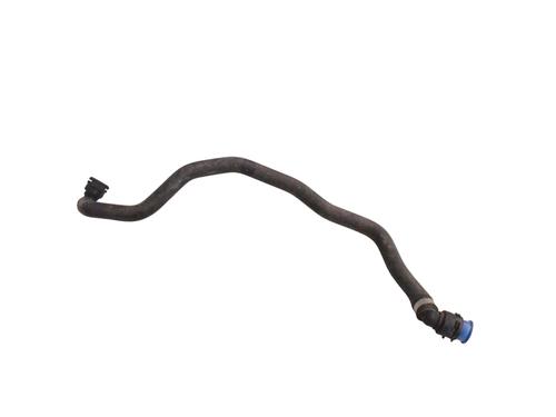 Pipe BMW 3 Coupe (E92) 330 d | BP14799621M125 