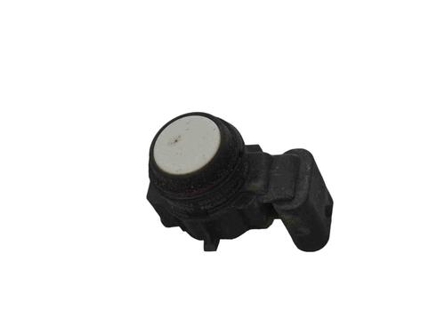 Used Electronic module BMW 2 Coupe (F22, F87) 220 i (184 hp) 18886295