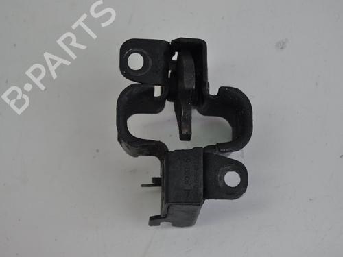Hood lock MERCEDES-BENZ R-CLASS (W251, V251) R 280 CDI 4-matic (251.020) | BP19941481C133 