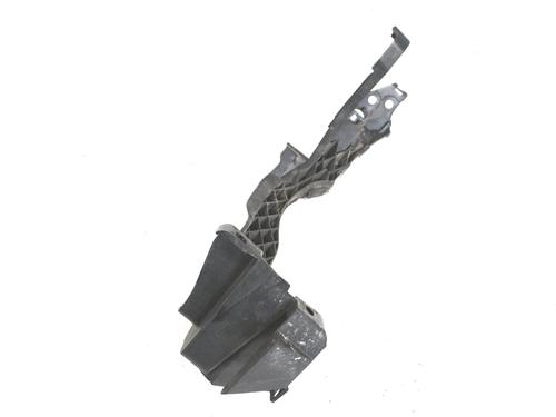 Used Left headlight support SUBARU LEGACY IV (BL) 2.0 D AWD (BLD) (150 hp) 19943693