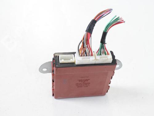Electronic module LEXUS GS (_S19_) 300 (GRS190_, GRS190R) | BP8868803M83 