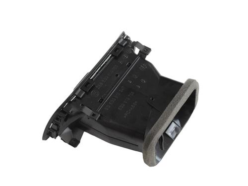 Air vent VW GOLF VII (5G1, BQ1, BE1, BE2) 1.5 TSI | BP14809839I21 
