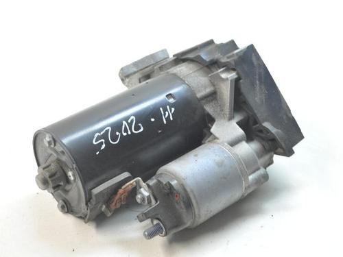 Starter BMW 5 Gran Turismo (F07) 530 d | BP7482307M8 