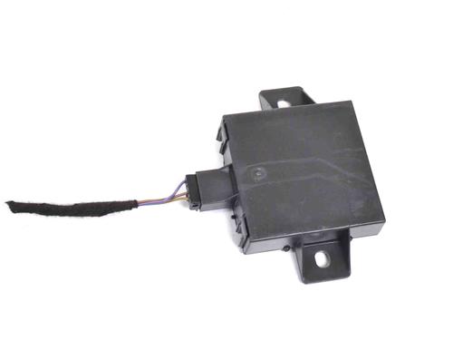 Electronic module AUDI A3 (8P1) 1.8 TFSI | BP8001218M83