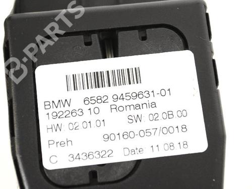 Switch BMW 5 (G30, F90) 530 i | BP8858802I30