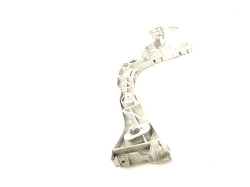 Rear bumper bracket FORD FOCUS III 1.0 EcoBoost | BP9657777C159 