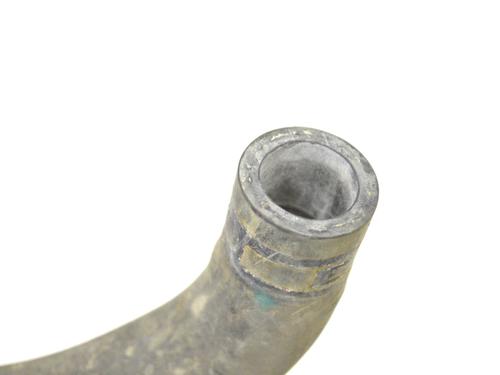 Pipe MERCEDES-BENZ C-CLASS (W205) AMG C 63 (205.086) | BP14782941M125 
