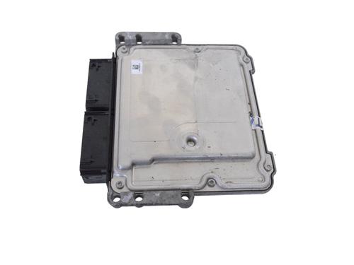 Engine control unit (ECU) FORD MONDEO V Hatchback (CE) 1.5 TDCi | BP13934872M57 