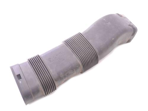 Used Pipe BMW 3 (F30, F80) 335 d xDrive (313 hp) 14767627