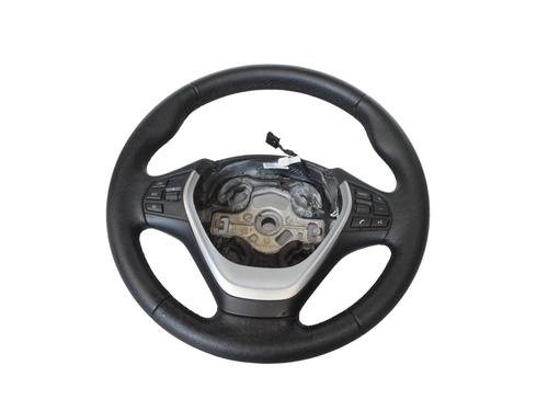 Used Steering wheel BMW 2 Coupe (F22, F87) 220 i (184 hp) 18962545