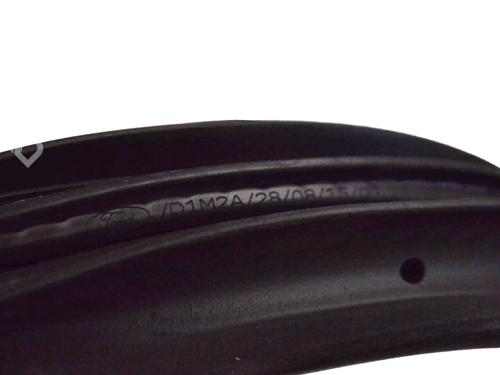Rubber door seal FORD FIESTA VI (CB1, CCN) 1.0 | BP14800110C142 