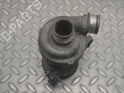 Auxiliary water pump BMW 4 Coupe (F32, F82) 428 i | BP18643319M111 