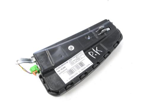 Left seat airbag MERCEDES-BENZ S-CLASS Coupe (C216) CL 500 (216.371) | BP7747738C13 