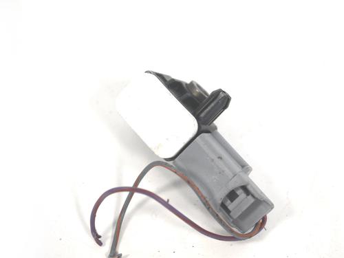 Electronic sensor VOLVO XC60 I SUV (156) D4 | BP19943722M84 