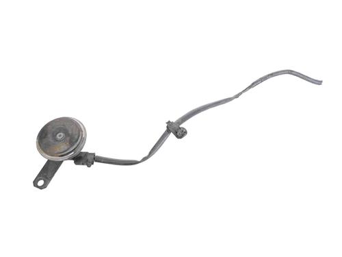 Horn SUZUKI VITARA (LY) 1.4 T (APK414) | BP16878496E13