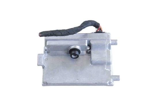 Kamera VW ID.3 (E11, E12) Pro (145 hp) 27829040