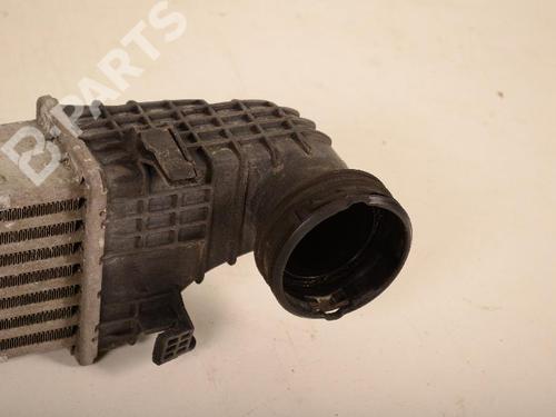 Intercooler MERCEDES-BENZ CLS (C219) CLS 320 CDI (219.322) | BP7481799M30 