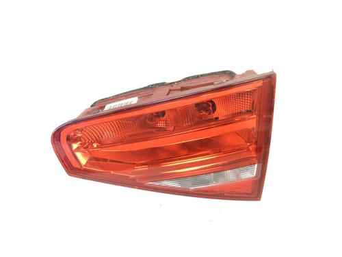 Third brake light AUDI A4 B8 (8K2) 2.0 TDI (143 hp) 8K5945094AA