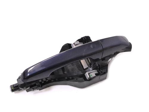 Used Rear right exterior door handle LAND ROVER DISCOVERY SPORT (L550) 2.0 D 4x4 (180 hp) 7486892