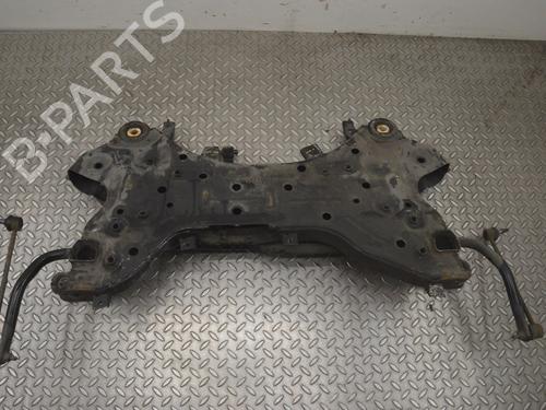 Subframe HYUNDAI TUCSON (TL, TLE) 1.7 CRDi | BP16275143M9 