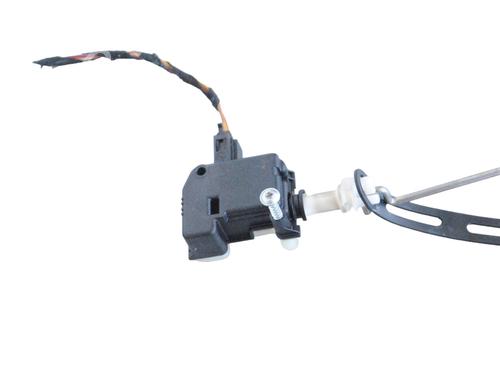 Fuel cap PORSCHE PANAMERA (970) 3.0 S E-Hybrid | BP19285312C161 
