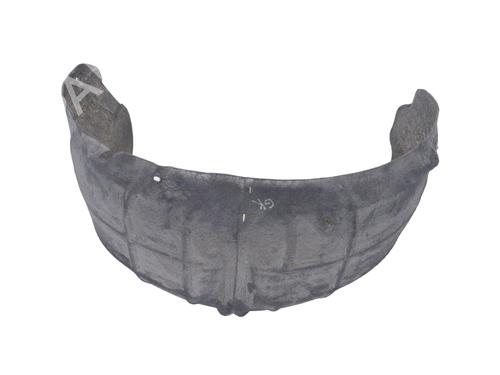 Used Wheel arch VW CC B7 (358) 2.0 TDI (170 hp) 14806092