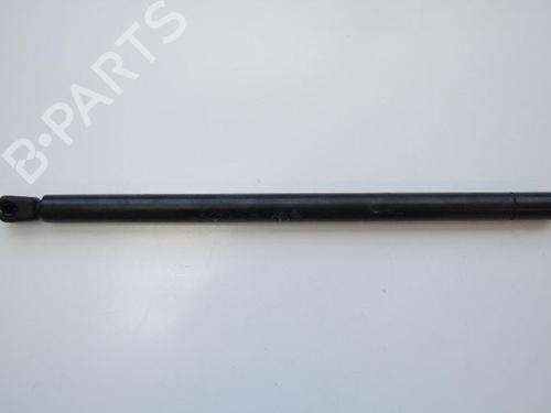 Hood lift support MERCEDES-BENZ E-CLASS (W211) E 270 CDI (211.016) | BP14809265C139 