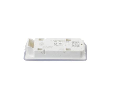Interior roof light BMW X3 (G01, F97, G08) xDrive 30 i | BP28547118I8 