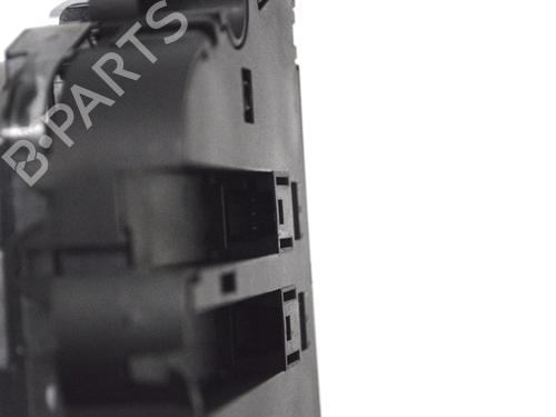 Electronic module MERCEDES-BENZ S-CLASS (W221, V221) S 350 BlueTec (221.026, 221.126) | BP14800136M83