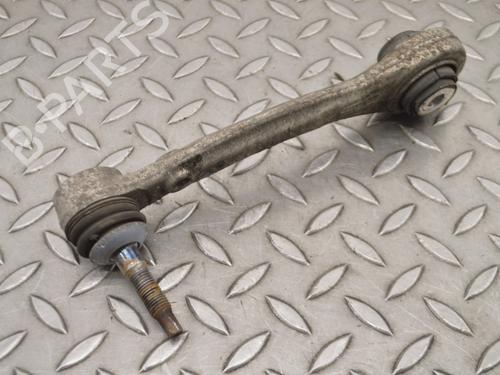 Used Right rear suspension arm BMW X5 (F15, F85) xDrive 40 d (313 hp) 16274217