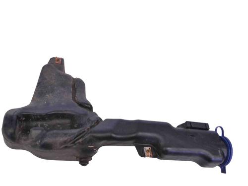 Used Windscreen washer tank MERCEDES-BENZ C-CLASS (W204) C 220 CDI (204.002) (170 hp) 12602731