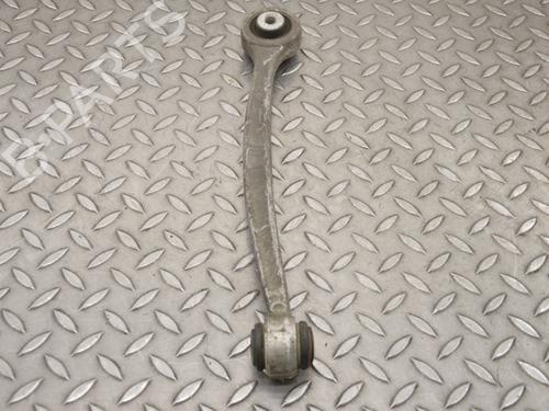 Right rear suspension arm BMW 5 (F10) 530 d | BP16274327M15 