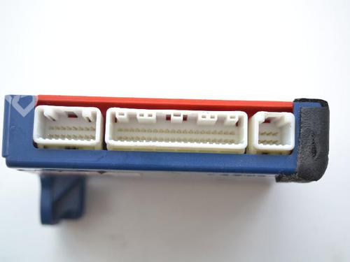 Electronic module LEXUS GS (_S19_) 300 (GRS190_, GRS190R) | BP7753358M83