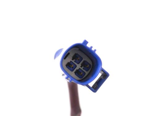 Electronic sensor JAGUAR F-TYPE Coupe (X152) 5.0 SCV8 R AWD | BP7504063M84 