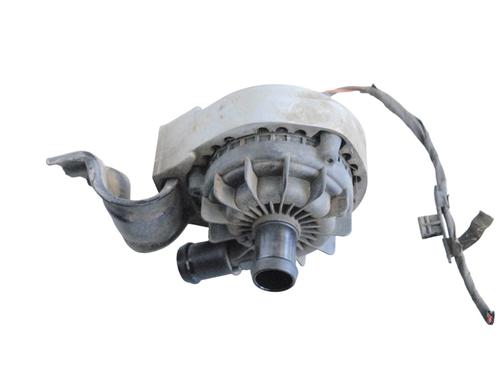 Ekstra vandpumpe VW ID.3 (E11, E12) Pro (145 hp) 27829213