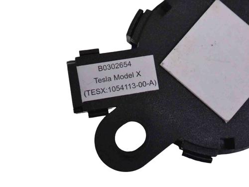 Electronic module TESLA MODEL X (5YJX) P100D AWD | BP10035248M83 