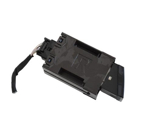 Used Warning switch LEXUS ES (_Z10_, _A10_, _H10_) 250 (AXZA10) (200 hp) 27825368