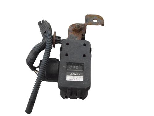 Electronic module LEXUS GS (_S19_) 450h (GRS191_, GWS191_) | BP16879080M83 