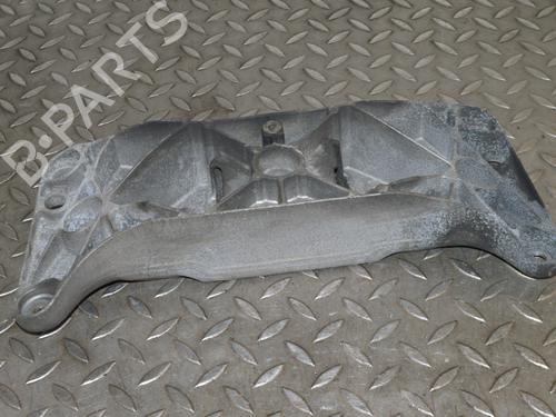 Support BMW 5 (F10) 520 d | BP14785070C155 