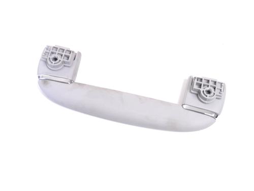 Interior roof handle JAGUAR XJ (X350, X358) D 2.7 | BP14782284I35 