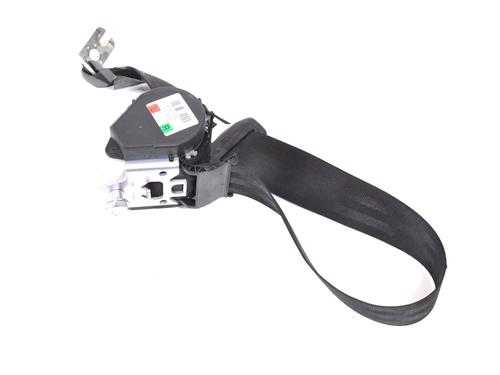 Rear right seatbelt AUDI A5 Sportback (8TA) 3.0 TDI quattro | BP7502313I28 